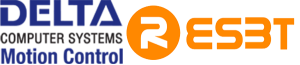 Reset Advanced Systems
